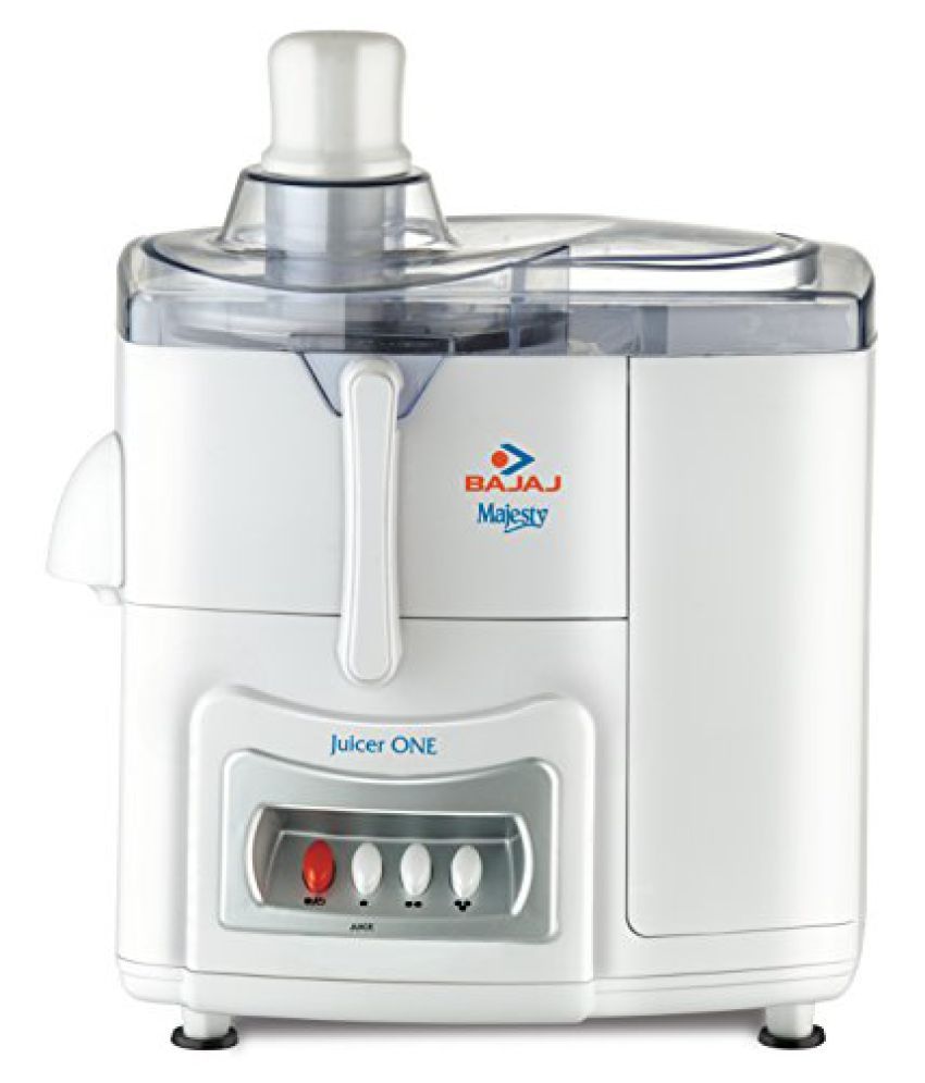 infrared toilet flush