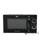 IFB 17 Ltr 17PM-MEC2B Solo Microwave Oven Black