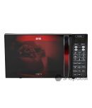 IFB 23 LTR 23BC4 Convection Microwave Oven