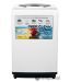 IFB 6.5 Kg TL RDW Aqua Fully Automatic Top Load Washing Machine Ivory White