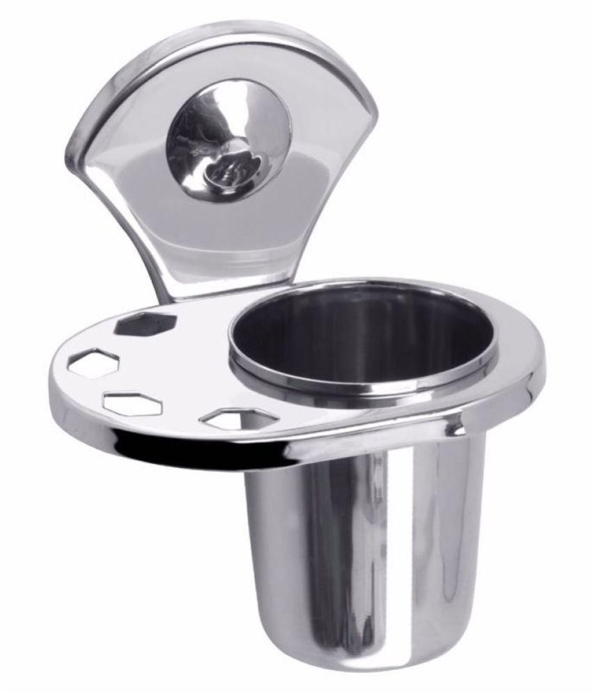 buy fortune stainless steel bath set online at low price in india buy fortune stainless steel bath set online at low price in india