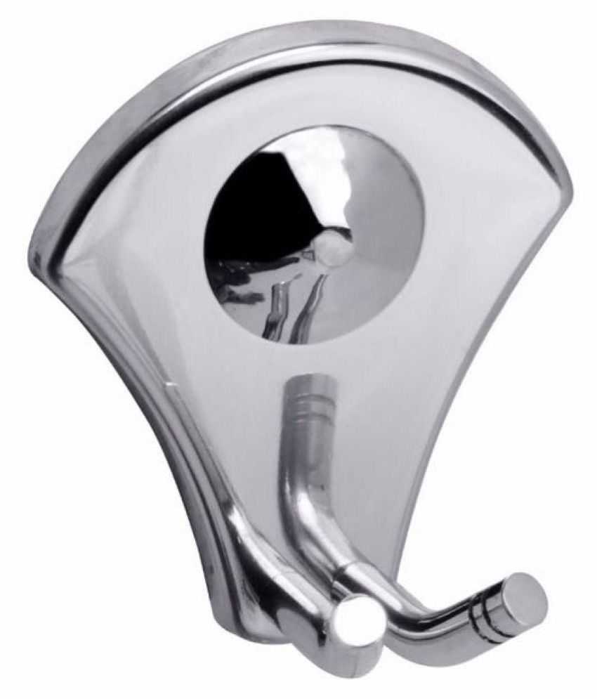 buy fortune stainless steel bath set online at low price in india buy fortune stainless steel bath set online at low price in india