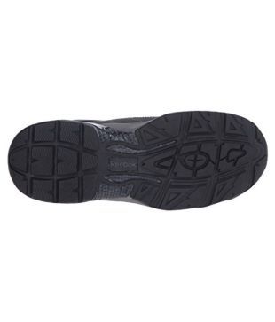 rb1067