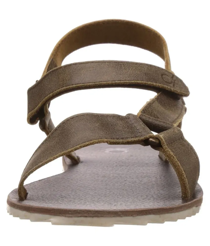 Women's Sandals New Collection 2024 | Benetton