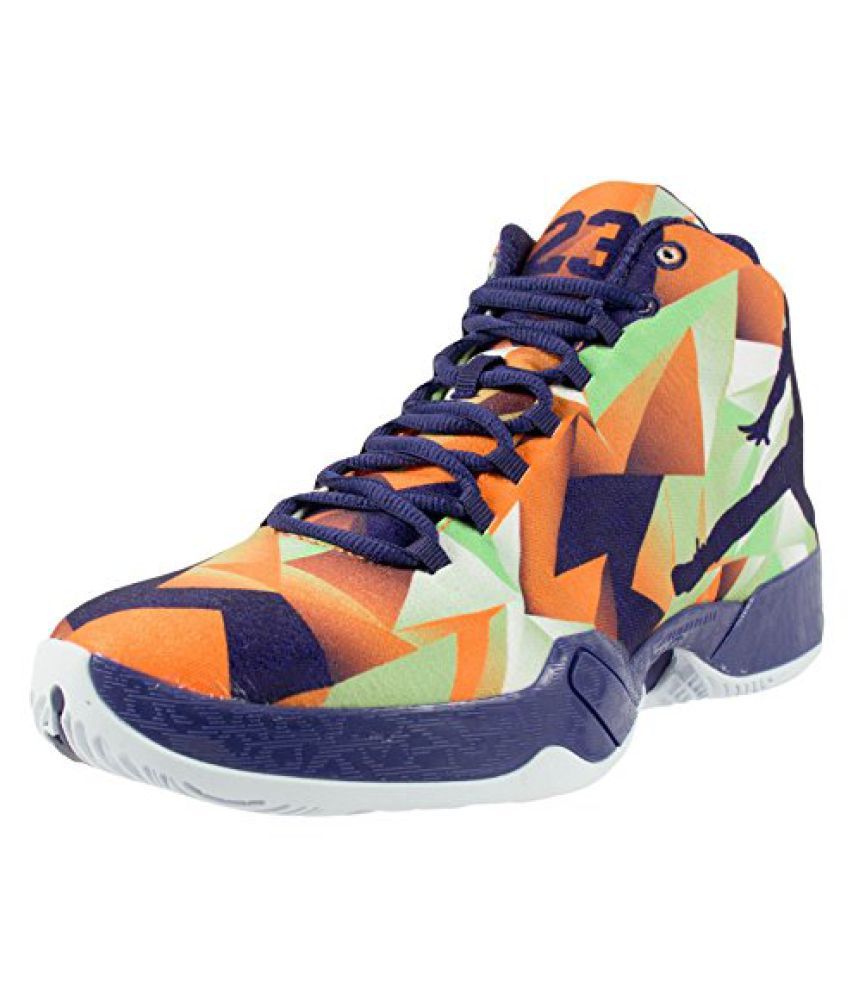 psn shoes