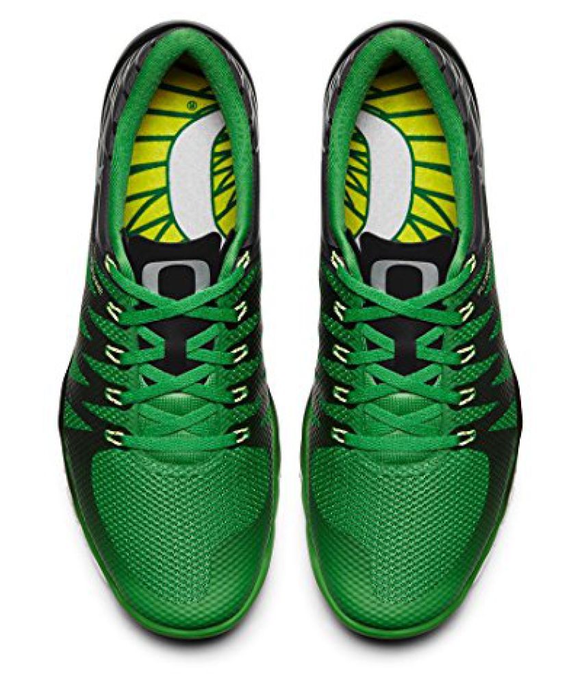 nike free 5.0 v6 womens yellow