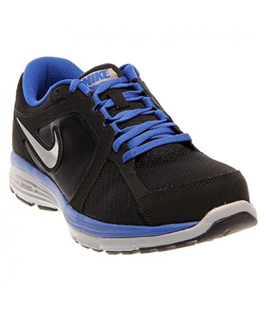 dual fusion nike men