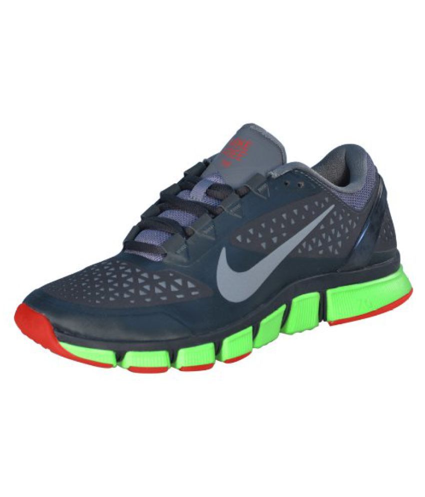 Nike 7. Flex trail nike. Trainer 7. Flex trail nike. Nike trainer black.