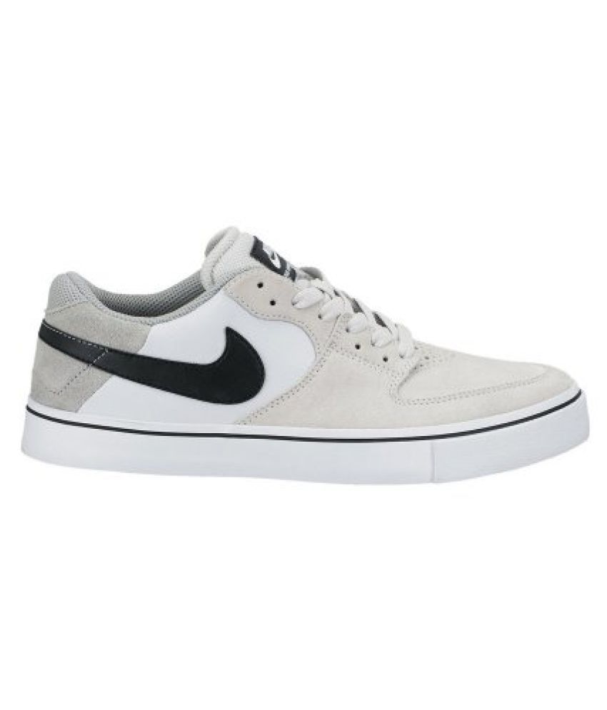 nike shoes for men on snapdeal