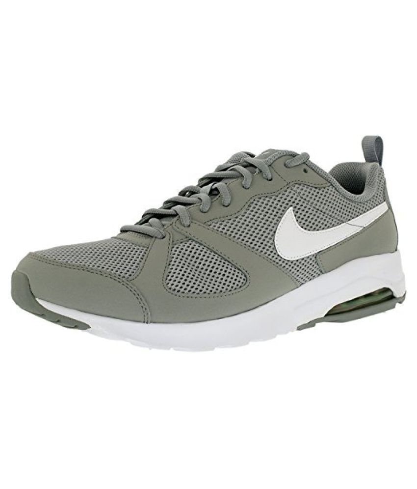 air max muse air max muse