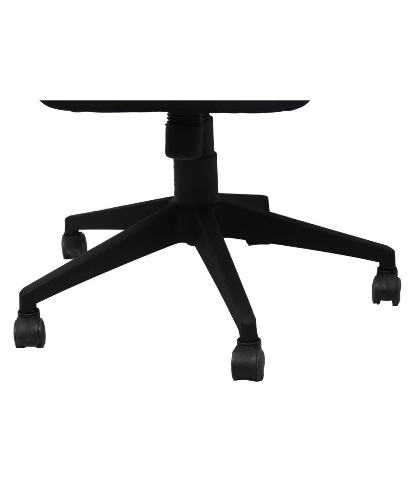 Taichi Um Back Office Chair Taichi Um Back Office Chair