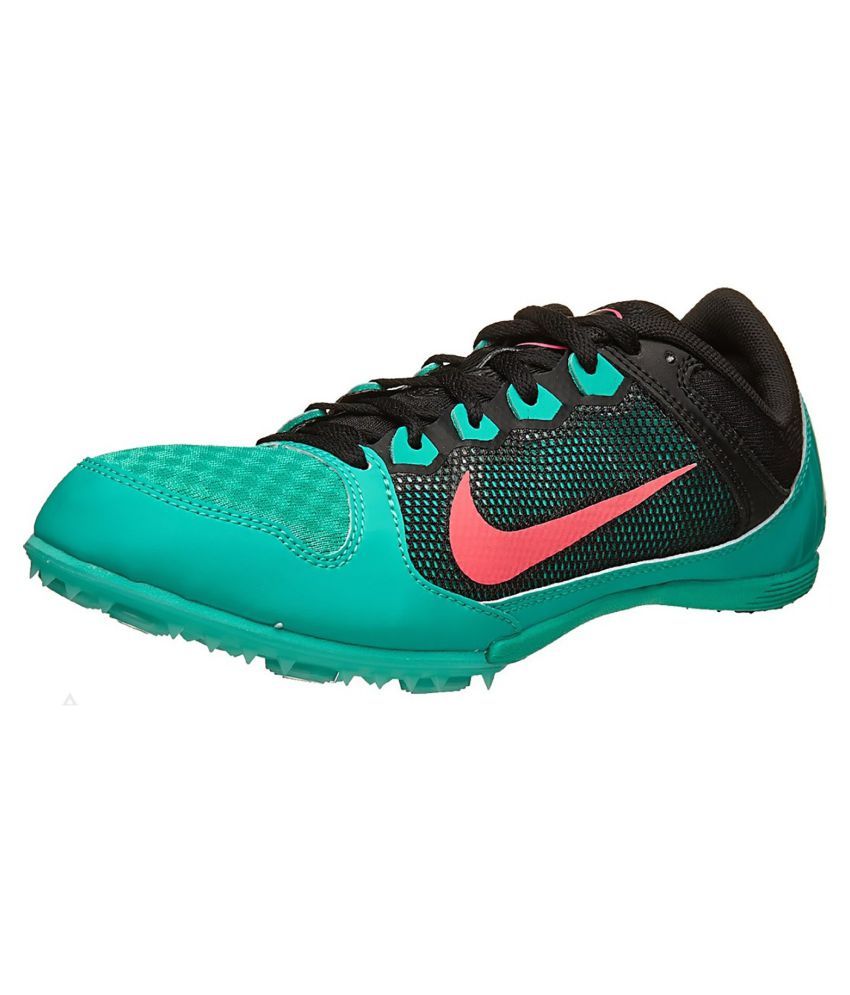 nike zoom rival md 7