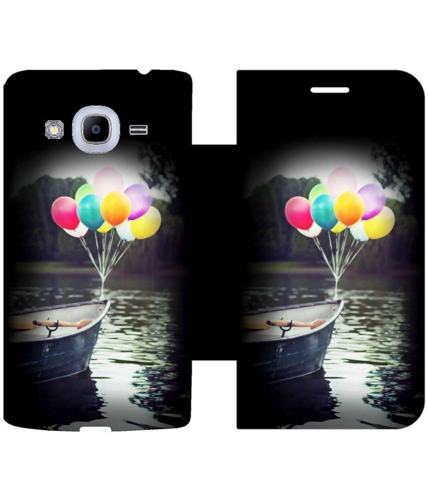 samsung galaxy j2 flip