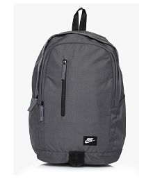 Backpacks Upto 80% OFF- Buy Backpacks for Men & Girls Online | Snapdeal