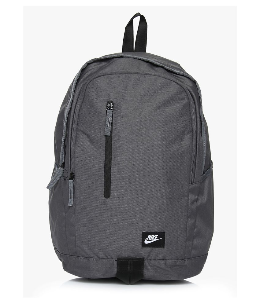 nike college bags for boys