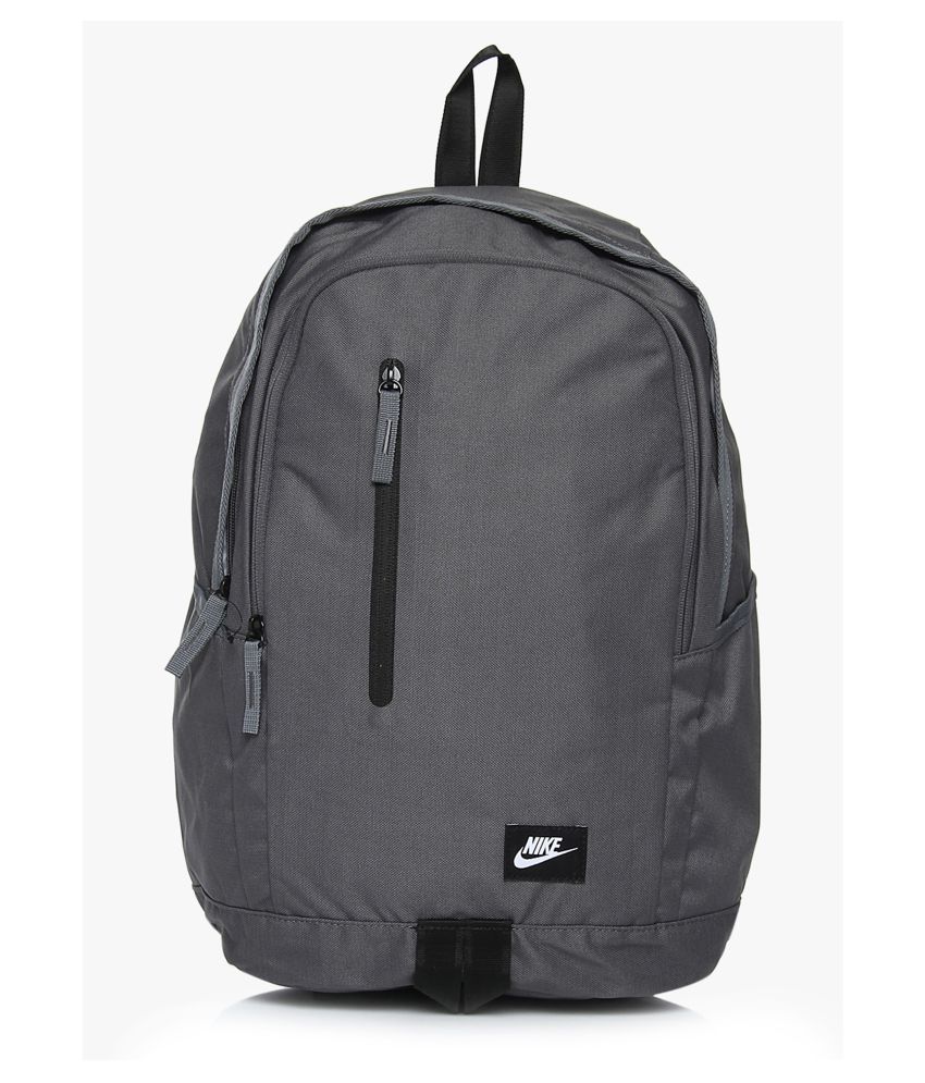 nike backpacks snapdeal