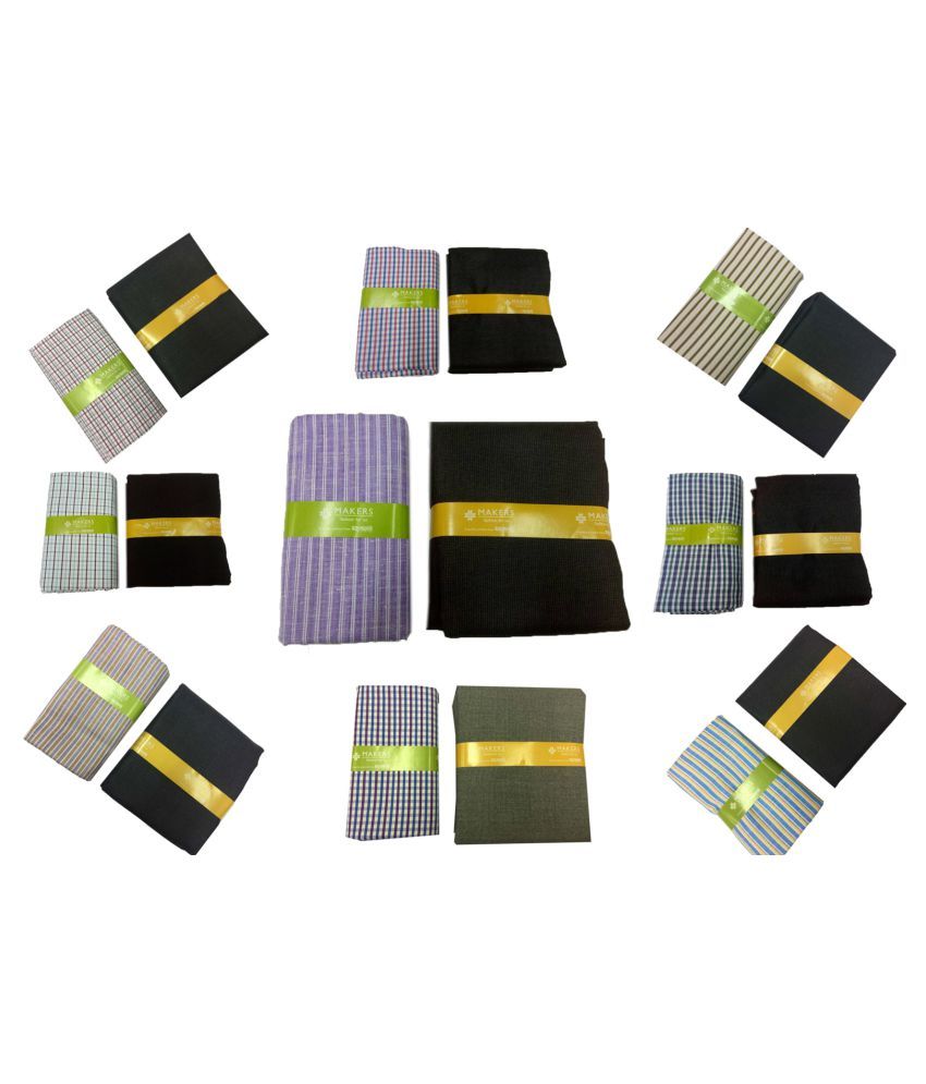 raymond shirts and pants
