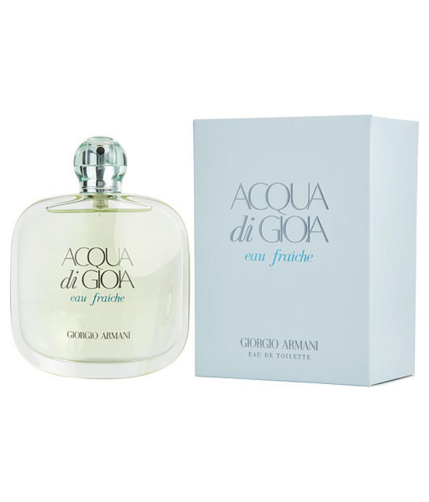 Аква духи летуаль. Armani acqua di Gioia мужские. Acqua di Gioia Giorgio Armani мужские. Armani acqua di Gioia женские. Духи Армани Аква ди Джио женские.