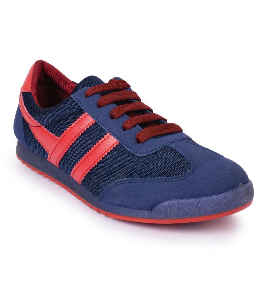 action sports shoes snapdeal