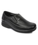 Action Office Formal Shoes