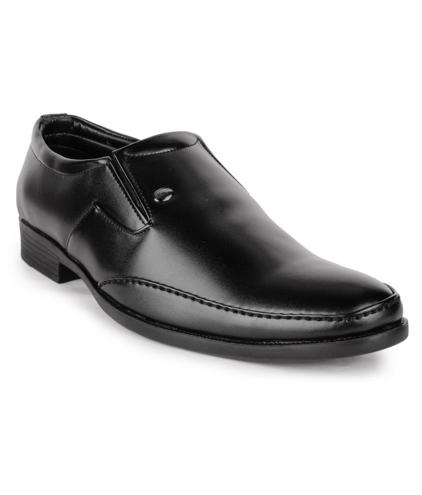 Action Office Formal Shoes Price in 