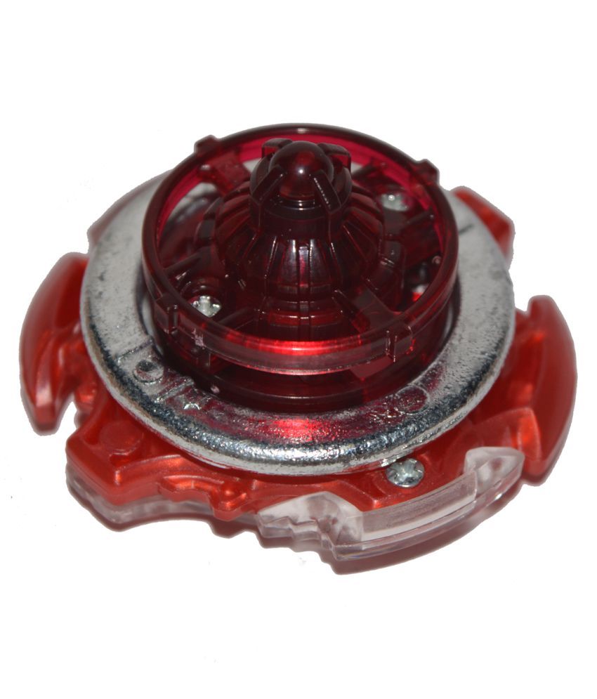 Beyblade BURST B-35 Starter Storm Spriggan.K.U - Buy Beyblade BURST B ...