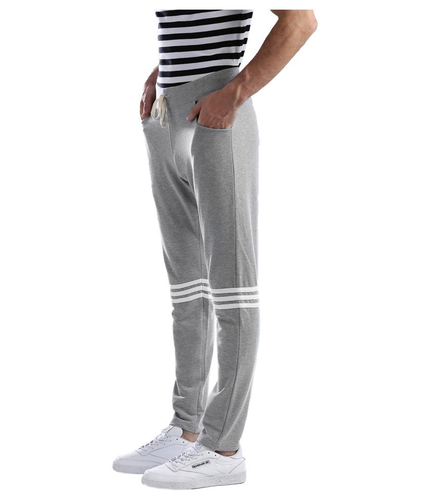 hubberholme track pants