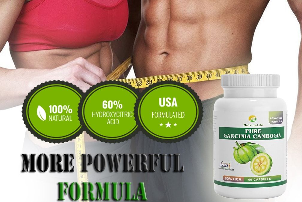 Quick weight loss center nj photo 3
