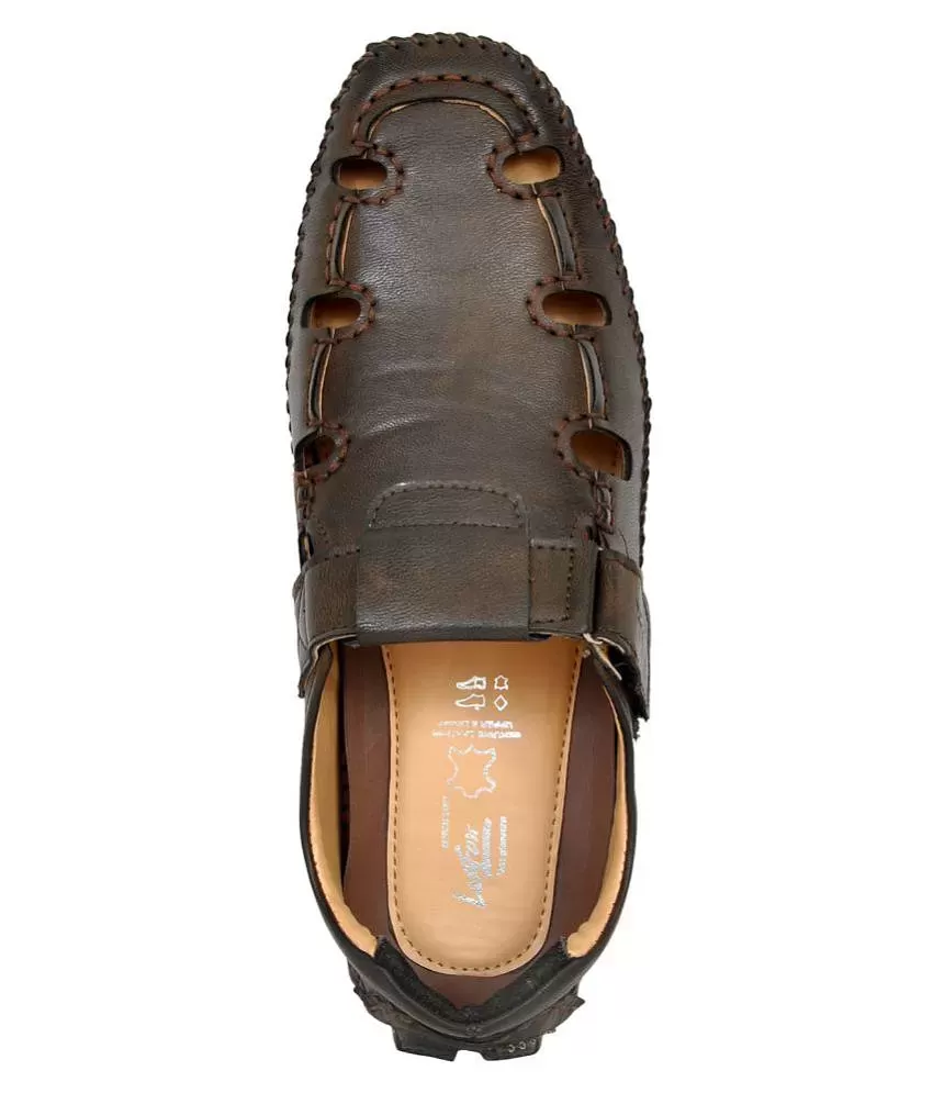 Order Lee Fox Loafers Black Online From Shoe Gallery-sgquangbinhtourist.com.vn