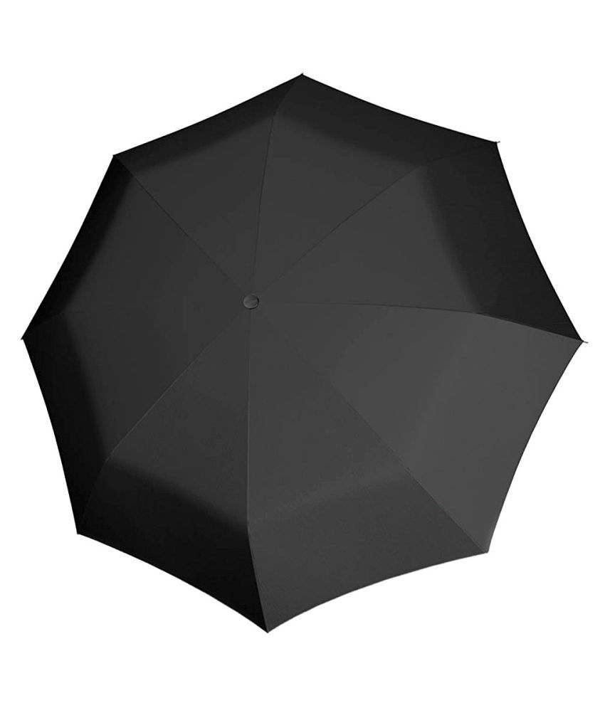 Kurkur Umbrella Black Umbrellas Umbrella Buy Online at Low Price in India Snapdeal