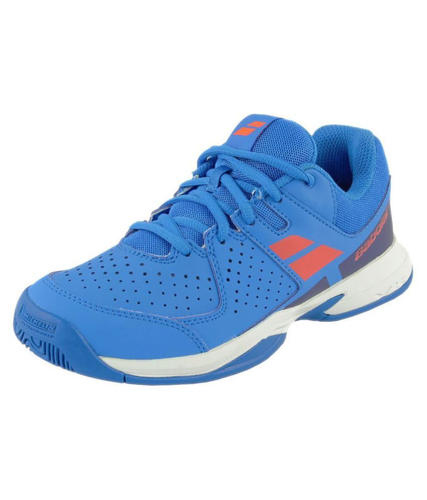 babolat cud pulsion all court