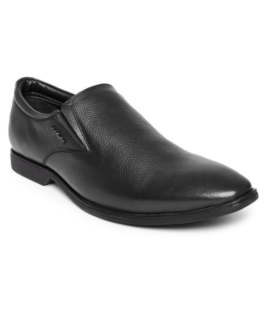 Hush Puppies Formal Shoes Price in India- Buy Hush Puppies Formal Shoes ...