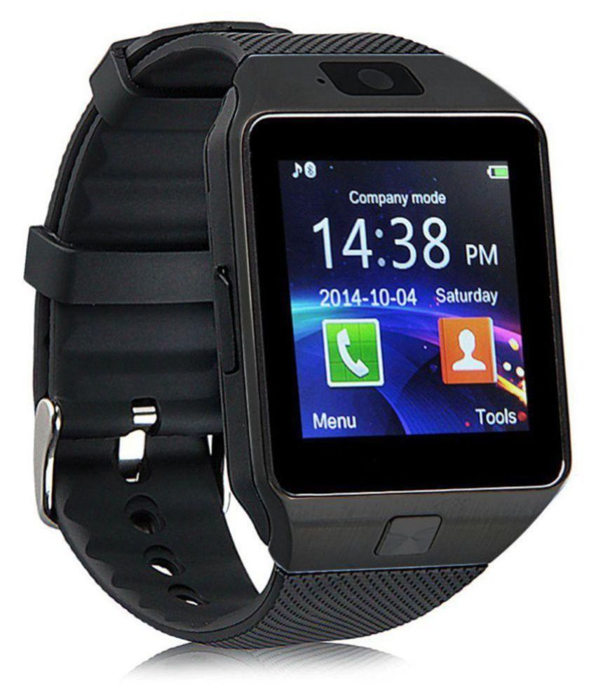 android watch online