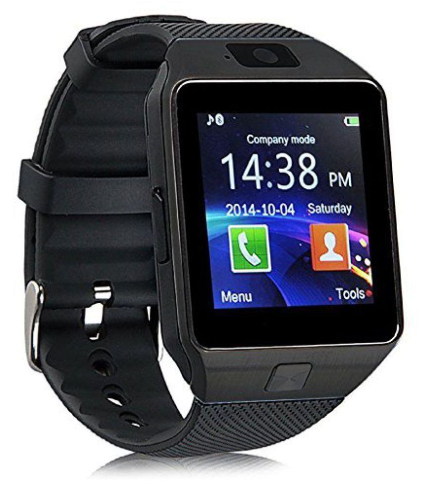 panasonic smart watch price