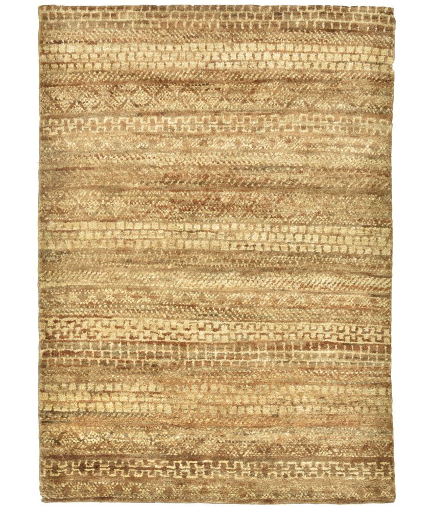 carpet live Khaki Rug Jute Others Buy carpet live Khaki Rug Jute