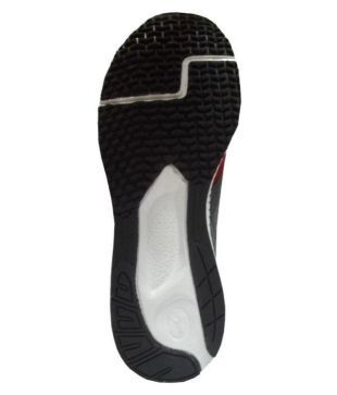 sega codo running shoes price