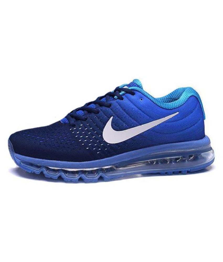 nike air max flipkart