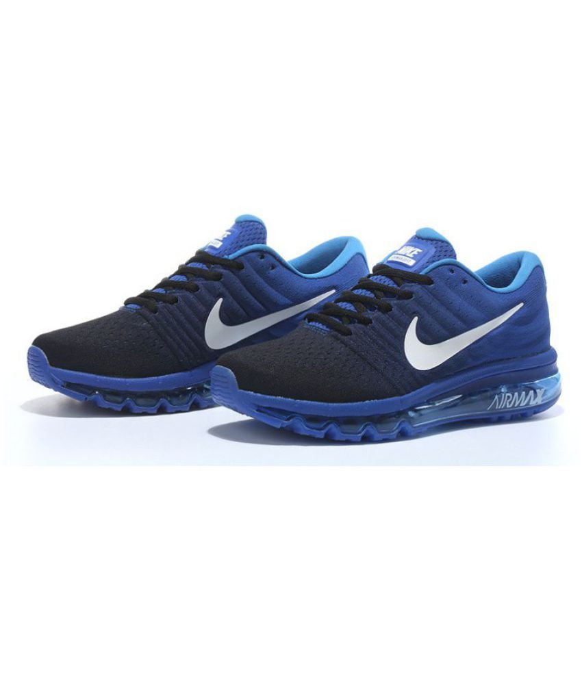 nike running shoes snapdeal