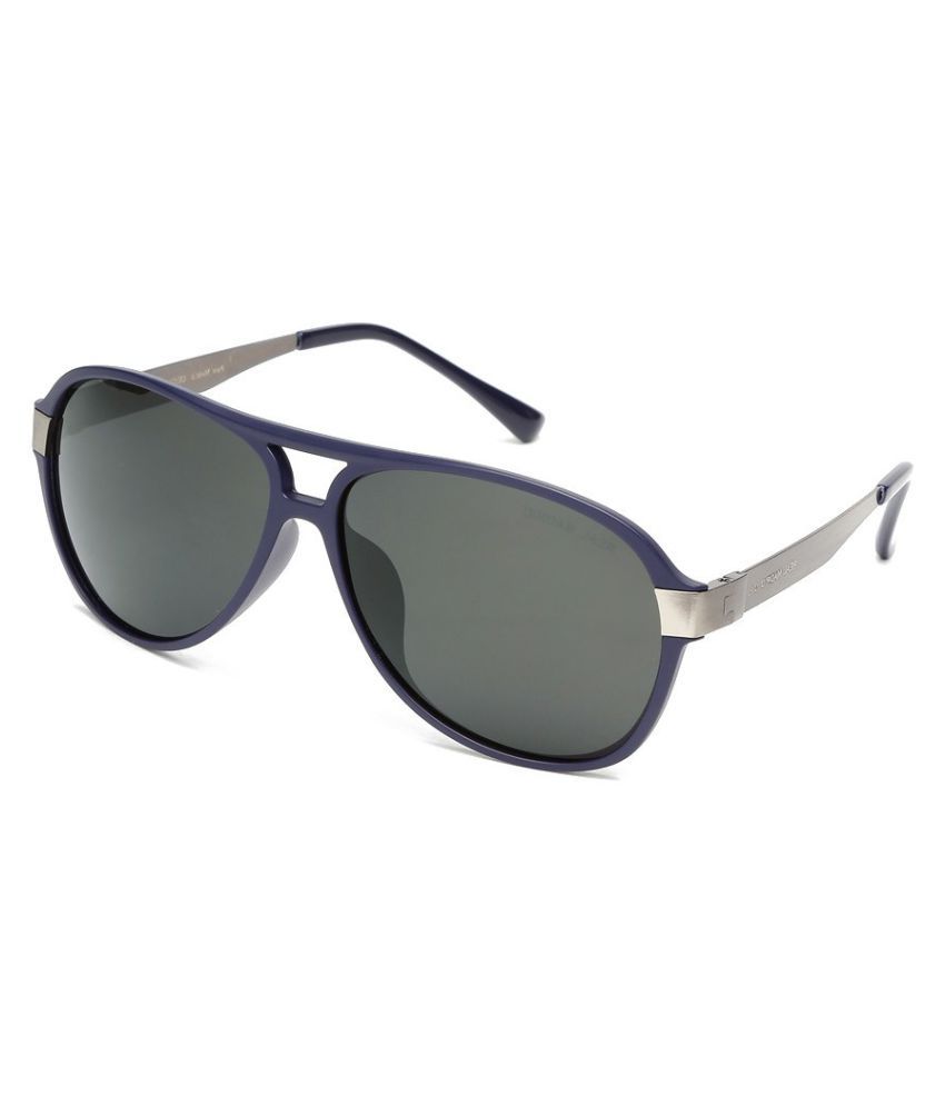 Real Madrid Grey Pilot Sunglasses ( RM6041 ) Buy Real Madrid Grey Pilot Sunglasses ( RM