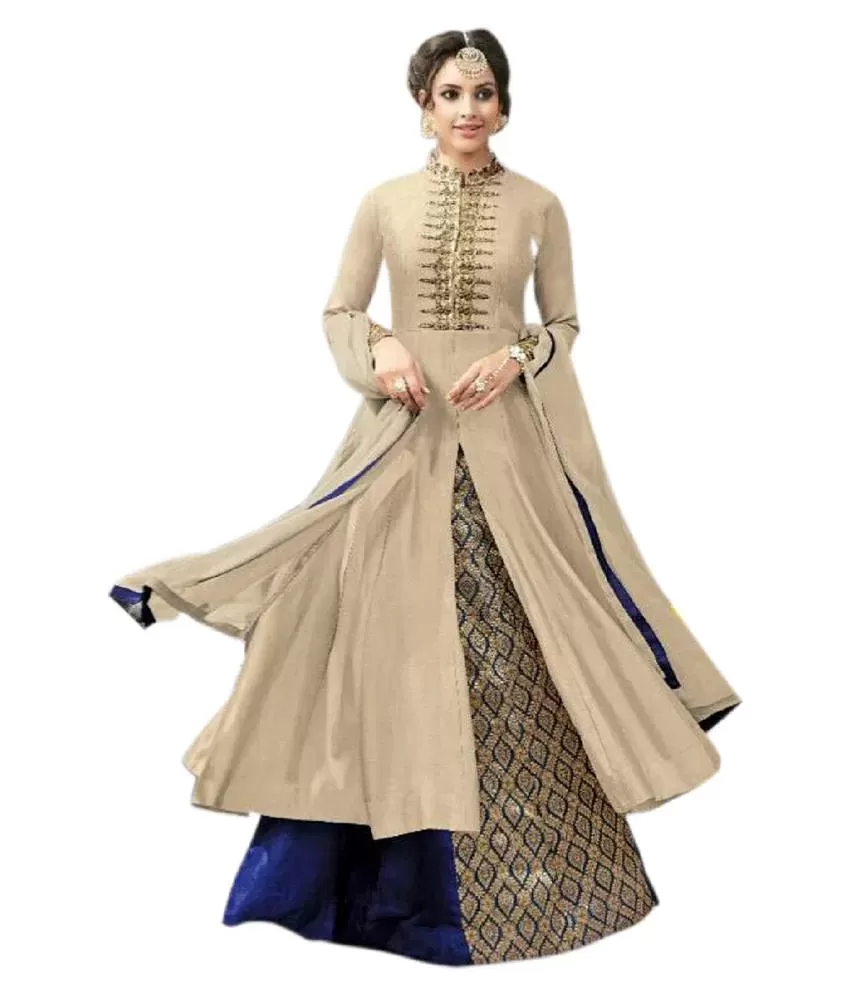 Shree Ganesh Suit at Rs 399 | Salwar Suit in Surat | ID: 9194989973