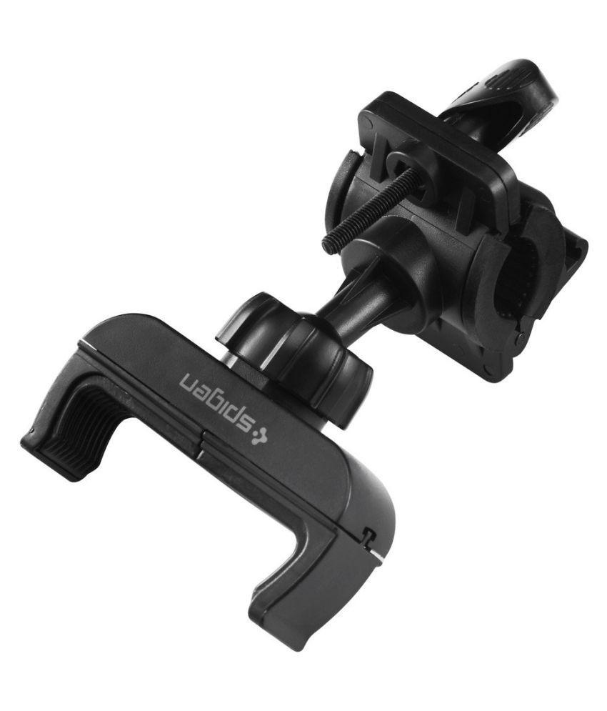 spigen bike mount holder