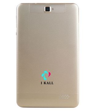 i kall n1
