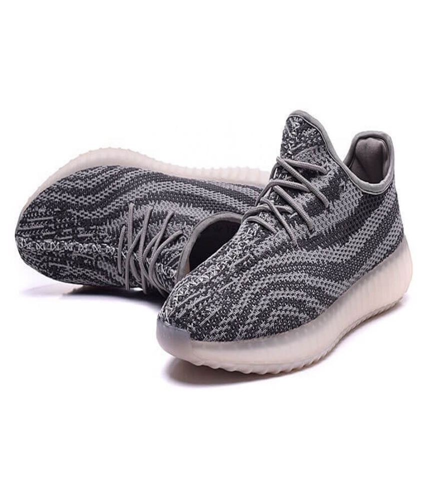 Adidas Yezzy 550 Boost Running - Buy Adidas Yezzy 550 Boost Running Shoes Online at Best India on Snapdeal