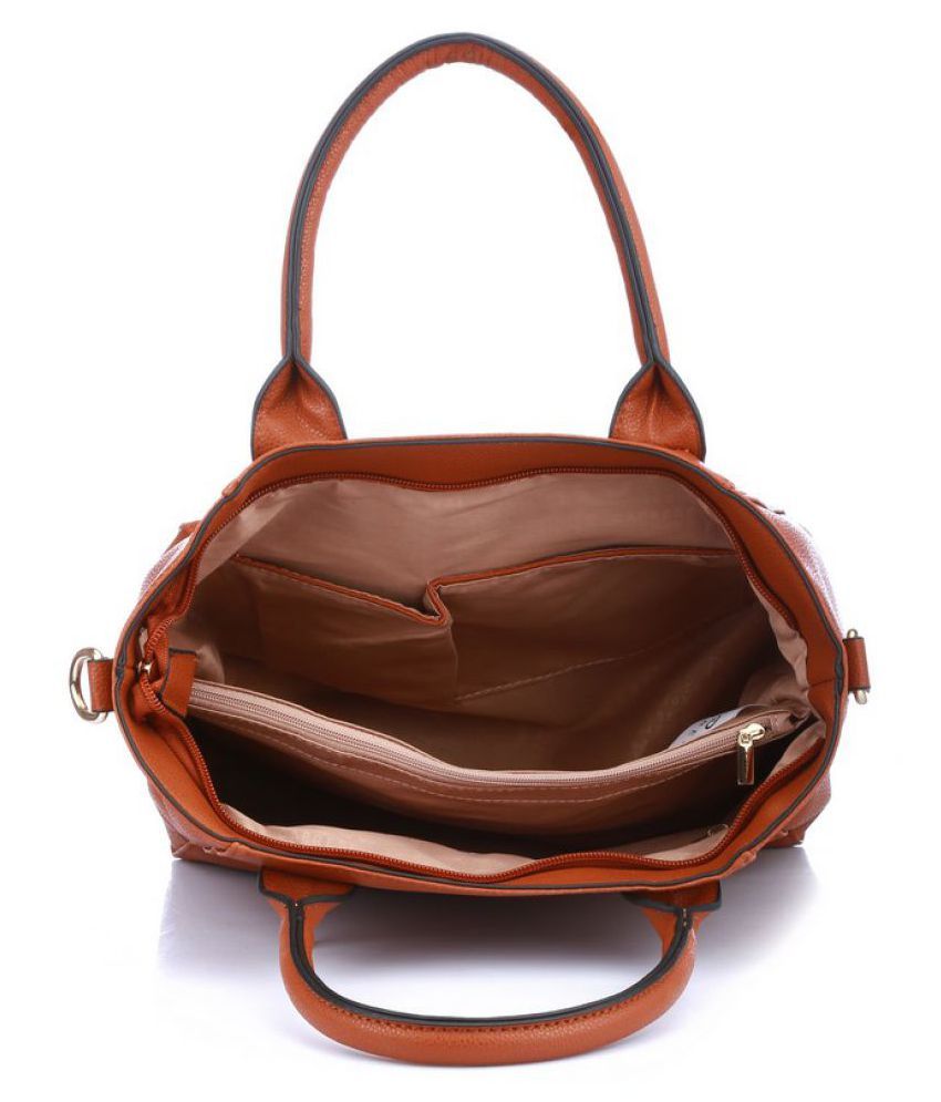 sisley shoulder bag