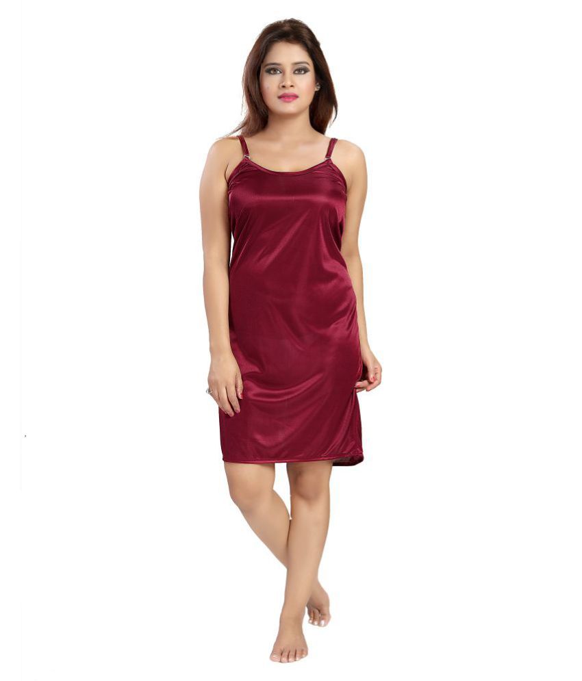 night suit sets india