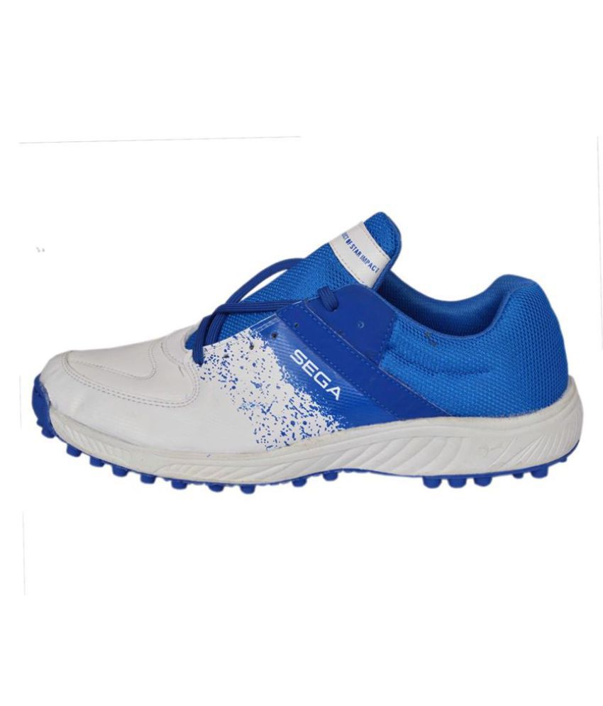 snapdeal sega shoes