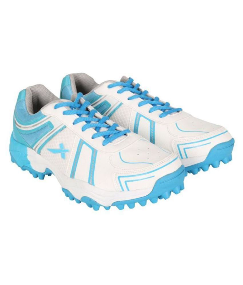 vector cricket shoes