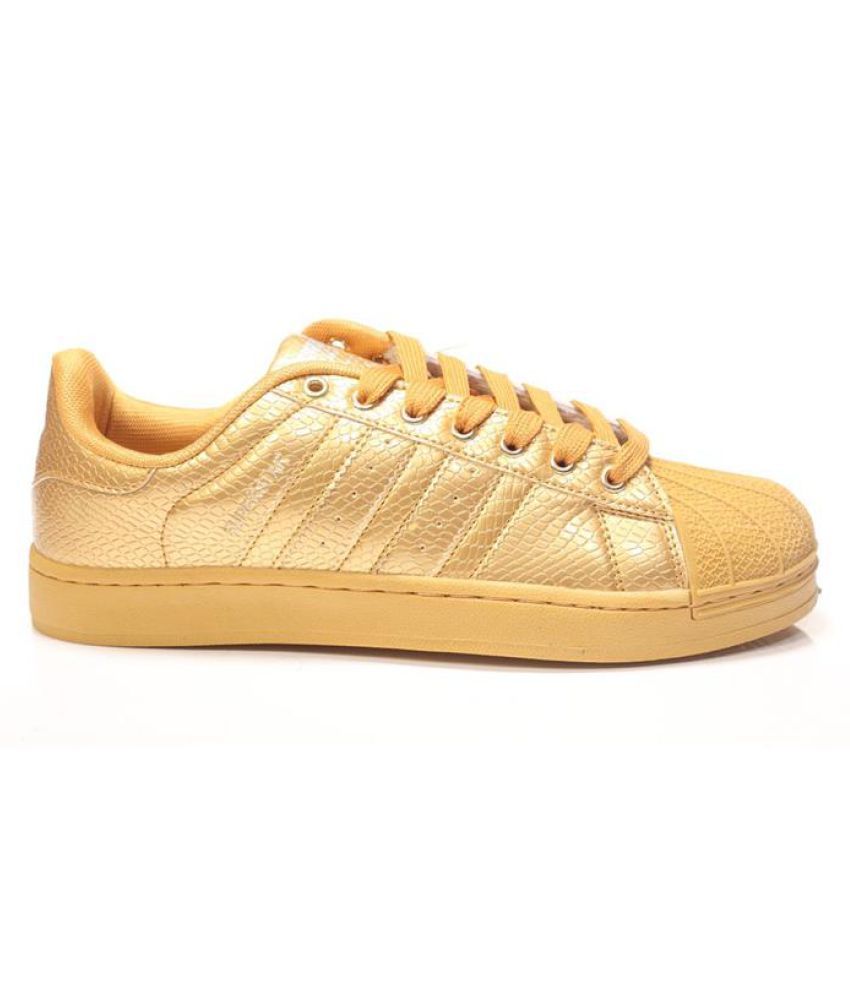 Adidas SUPERSTAR Running Shoes - Buy Adidas SUPERSTAR Running Shoes Online at Best Prices in 