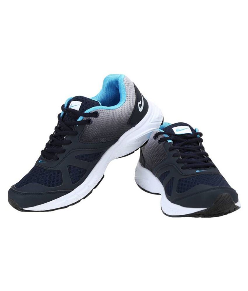 Max Air Running Shoes - Buy Max Air Running Shoes Online at Best Prices ...