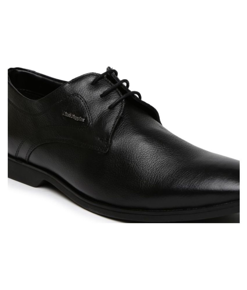 Buy Hush Puppies Formal Shoes 